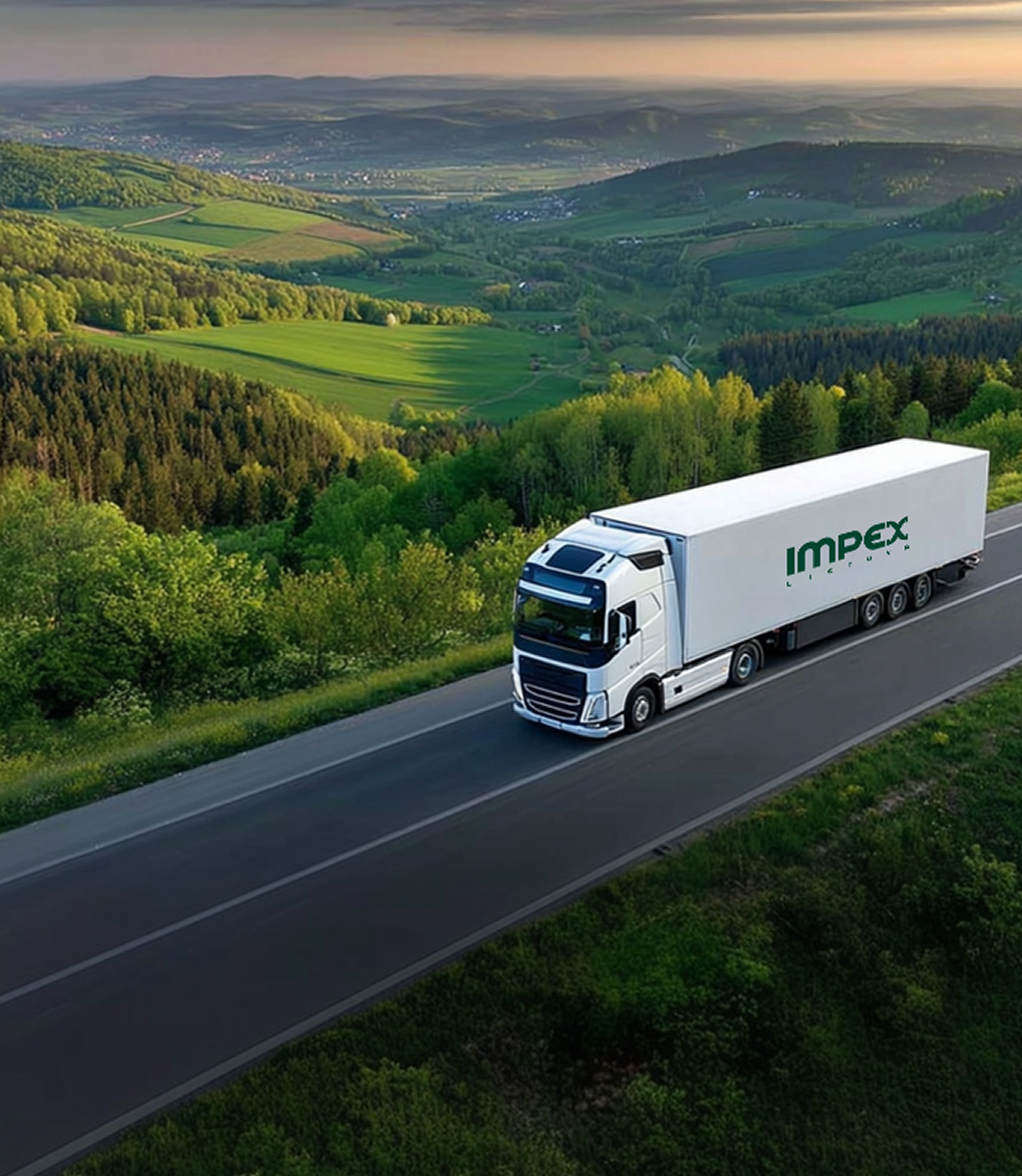trucks_second